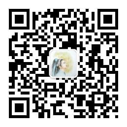 微信公众号：阿小会员网